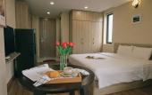 Туры в отель HB Serviced Apartment - Lac Long Quan Туры в отель HB Serviced Apartment - Lac Long Quan