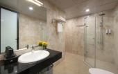 Туры в отель HB Serviced Apartment - Lac Long Quan Туры в отель HB Serviced Apartment - Lac Long Quan