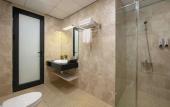Туры в отель HB Serviced Apartment - Lac Long Quan Туры в отель HB Serviced Apartment - Lac Long Quan
