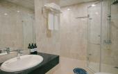 Туры в отель HB Serviced Apartment - Lac Long Quan Туры в отель HB Serviced Apartment - Lac Long Quan