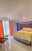 Туры в отель Demre Villas Туры в отель Demre Villas