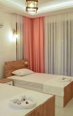 Туры в отель Demre Villas Туры в отель Demre Villas