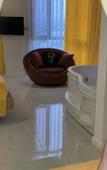 Туры в отель Demre Villas Туры в отель Demre Villas