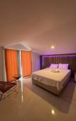 Туры в отель Demre Villas Туры в отель Demre Villas