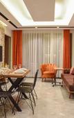 Туры в отель Demre Villas Туры в отель Demre Villas