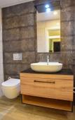 Туры в отель Demre Villas Туры в отель Demre Villas