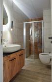 Туры в отель Demre Villas Туры в отель Demre Villas