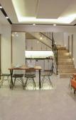 Туры в отель Demre Villas Туры в отель Demre Villas