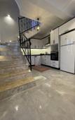 Туры в отель Demre Villas Туры в отель Demre Villas