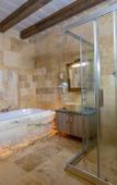 Туры в отель Underground Cave Suites Туры в отель Underground Cave Suites