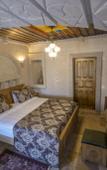Туры в отель Underground Cave Suites Туры в отель Underground Cave Suites