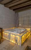 Туры в отель Underground Cave Suites Туры в отель Underground Cave Suites