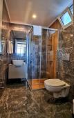 Туры в отель Hotel Letstay Panorama Suites Туры в отель Hotel Letstay Panorama Suites