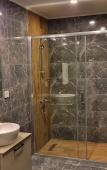 Туры в отель Hotel Letstay Panorama Suites Туры в отель Hotel Letstay Panorama Suites
