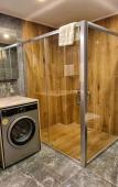 Туры в отель Hotel Letstay Panorama Suites Туры в отель Hotel Letstay Panorama Suites