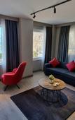 Туры в отель Hotel Letstay Panorama Suites Туры в отель Hotel Letstay Panorama Suites