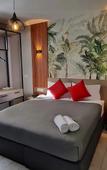Туры в отель Hotel Letstay Panorama Suites Туры в отель Hotel Letstay Panorama Suites