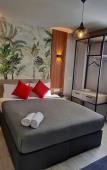 Туры в отель Hotel Letstay Panorama Suites Туры в отель Hotel Letstay Panorama Suites