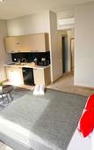 Туры в отель Hotel Letstay Panorama Suites Туры в отель Hotel Letstay Panorama Suites