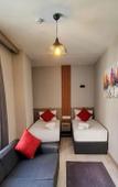 Туры в отель Hotel Letstay Panorama Suites Туры в отель Hotel Letstay Panorama Suites