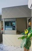 Туры в отель Hotel Letstay Panorama Suites Туры в отель Hotel Letstay Panorama Suites