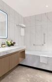 Туры в отель Somerset Gaoxin Chengdu Туры в отель Somerset Gaoxin Chengdu