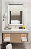 Туры в отель Somerset Gaoxin Chengdu Туры в отель Somerset Gaoxin Chengdu