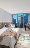 Туры в отель Somerset Gaoxin Chengdu Туры в отель Somerset Gaoxin Chengdu