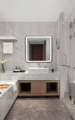 Туры в отель Somerset Gaoxin Chengdu Туры в отель Somerset Gaoxin Chengdu