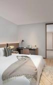 Туры в отель Somerset Gaoxin Chengdu Туры в отель Somerset Gaoxin Chengdu