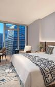 Туры в отель Somerset Gaoxin Chengdu Туры в отель Somerset Gaoxin Chengdu