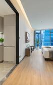 Туры в отель Somerset Gaoxin Chengdu Туры в отель Somerset Gaoxin Chengdu