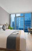 Туры в отель Somerset Gaoxin Chengdu Туры в отель Somerset Gaoxin Chengdu