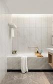 Туры в отель Somerset Gaoxin Chengdu Туры в отель Somerset Gaoxin Chengdu