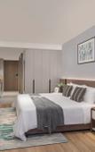 Туры в отель Somerset Gaoxin Chengdu Туры в отель Somerset Gaoxin Chengdu