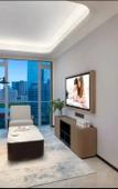 Туры в отель Somerset Gaoxin Chengdu Туры в отель Somerset Gaoxin Chengdu