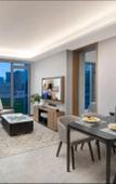 Туры в отель Somerset Gaoxin Chengdu Туры в отель Somerset Gaoxin Chengdu