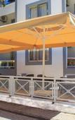 Туры в отель Aloha Suites Mediterranean Туры в отель Aloha Suites Mediterranean