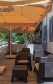 Туры в отель Aloha Suites Mediterranean Туры в отель Aloha Suites Mediterranean