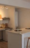 Туры в отель Aloha Suites Mediterranean Туры в отель Aloha Suites Mediterranean