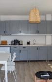 Туры в отель Aloha Suites Mediterranean Туры в отель Aloha Suites Mediterranean