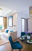 Туры в отель Canh Apartment in Vinhomes Green Bay Туры в отель Canh Apartment in Vinhomes Green Bay