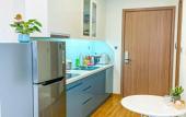 Туры в отель Canh Apartment in Vinhomes Green Bay Туры в отель Canh Apartment in Vinhomes Green Bay