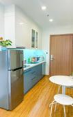 Туры в отель Canh Apartment in Vinhomes Green Bay Туры в отель Canh Apartment in Vinhomes Green Bay