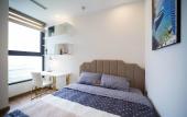 Туры в отель Canh Apartment in Vinhomes Green Bay Туры в отель Canh Apartment in Vinhomes Green Bay