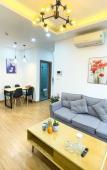 Туры в отель Canh Apartment in Vinhomes Green Bay Туры в отель Canh Apartment in Vinhomes Green Bay