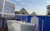 Туры в отель Turquoise Pyramids View Hotel Туры в отель Turquoise Pyramids View Hotel