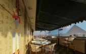 Туры в отель Turquoise Pyramids View Hotel Туры в отель Turquoise Pyramids View Hotel