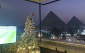 Туры в отель Turquoise Pyramids View Hotel Туры в отель Turquoise Pyramids View Hotel