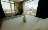 Туры в отель Turquoise Pyramids View Hotel Туры в отель Turquoise Pyramids View Hotel